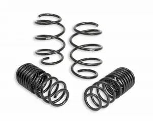 Eibach Lowering Springs 2018 – 2022 XGen Accord