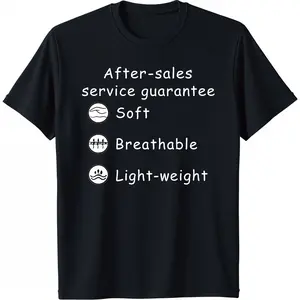 Fashionable Graphic Print T-Shirt for Men and Women with After-Sales Warranty Certificate to Speed Up Shipping and Delivery,Funny T Shirt,Good Graphic Tees,Funny Graphic Tee,Trendy T-Shirts,Vintage Graphic Tees,Cute Tops for Women,Tops for Women,Women's