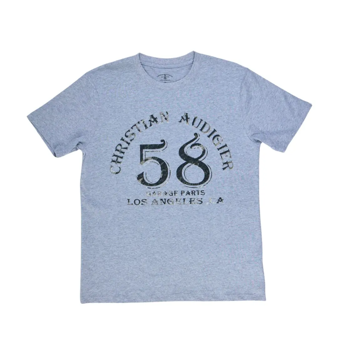 1958 Tee