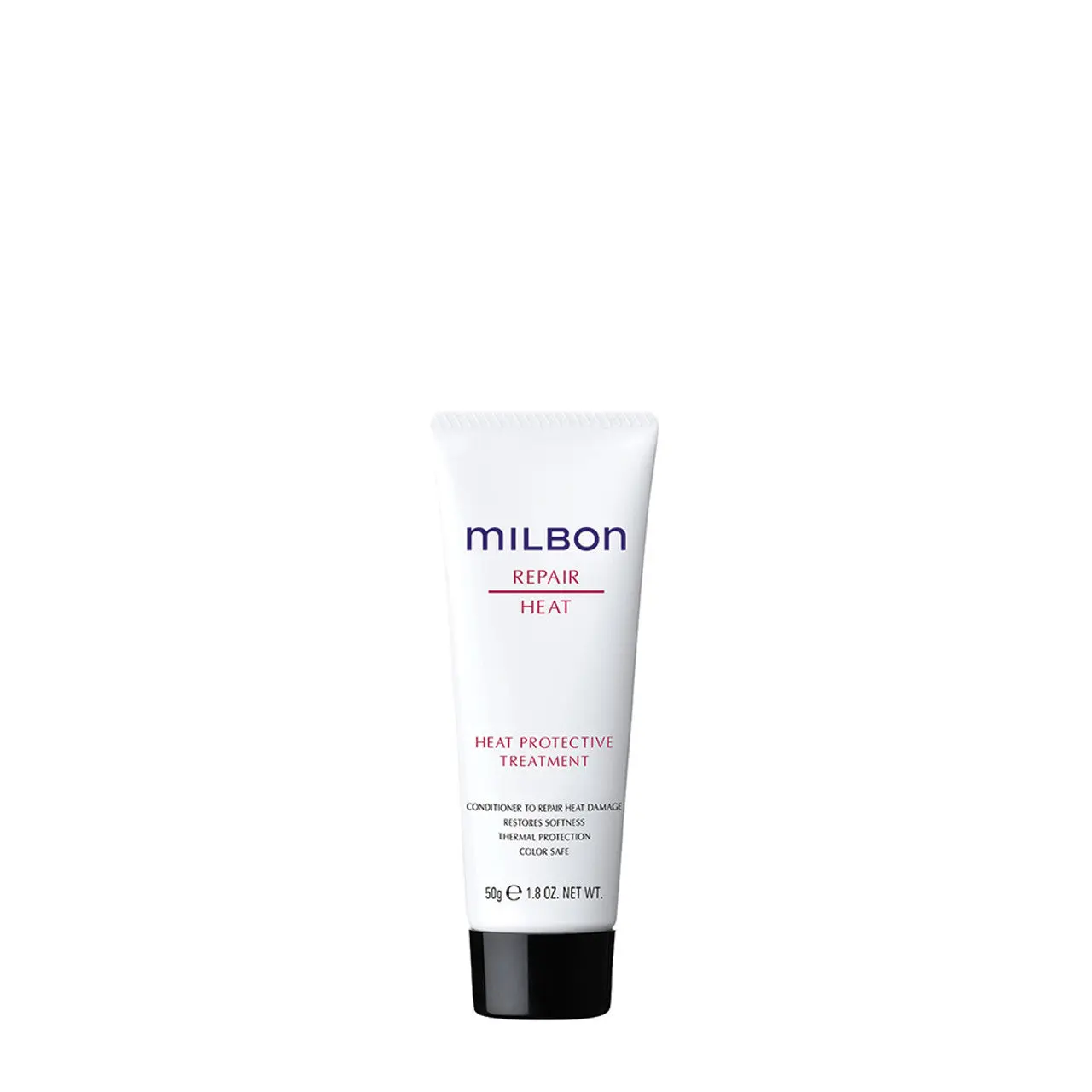 milbon repair restorative treatment - TikTok Shop