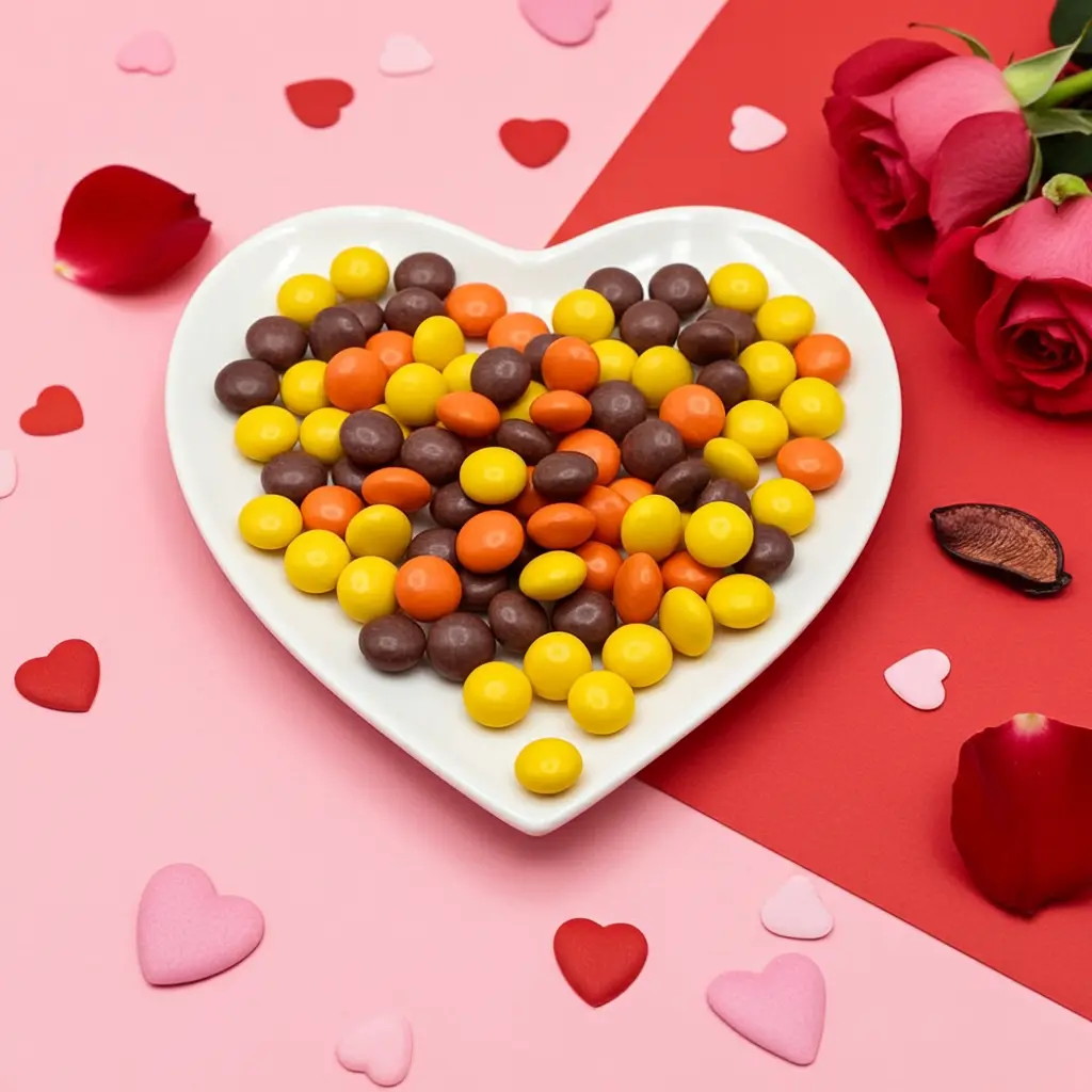 Reese's Pieces Mini