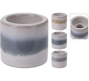 Tealight Candle Holder