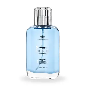 Blue by Al-Rehab EDP Spray, 50ml