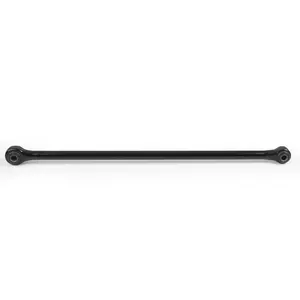 Front Track Bar 56980MT