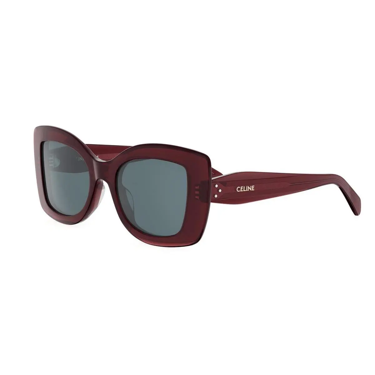Celine 3 DOTS CL40324U