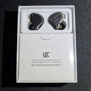 review image 2
