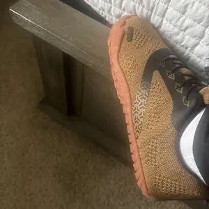 Hiking shoes, outdoor wading shoes, hiking shoes, summer beach shoes, men's indoor fitness yoga shoes