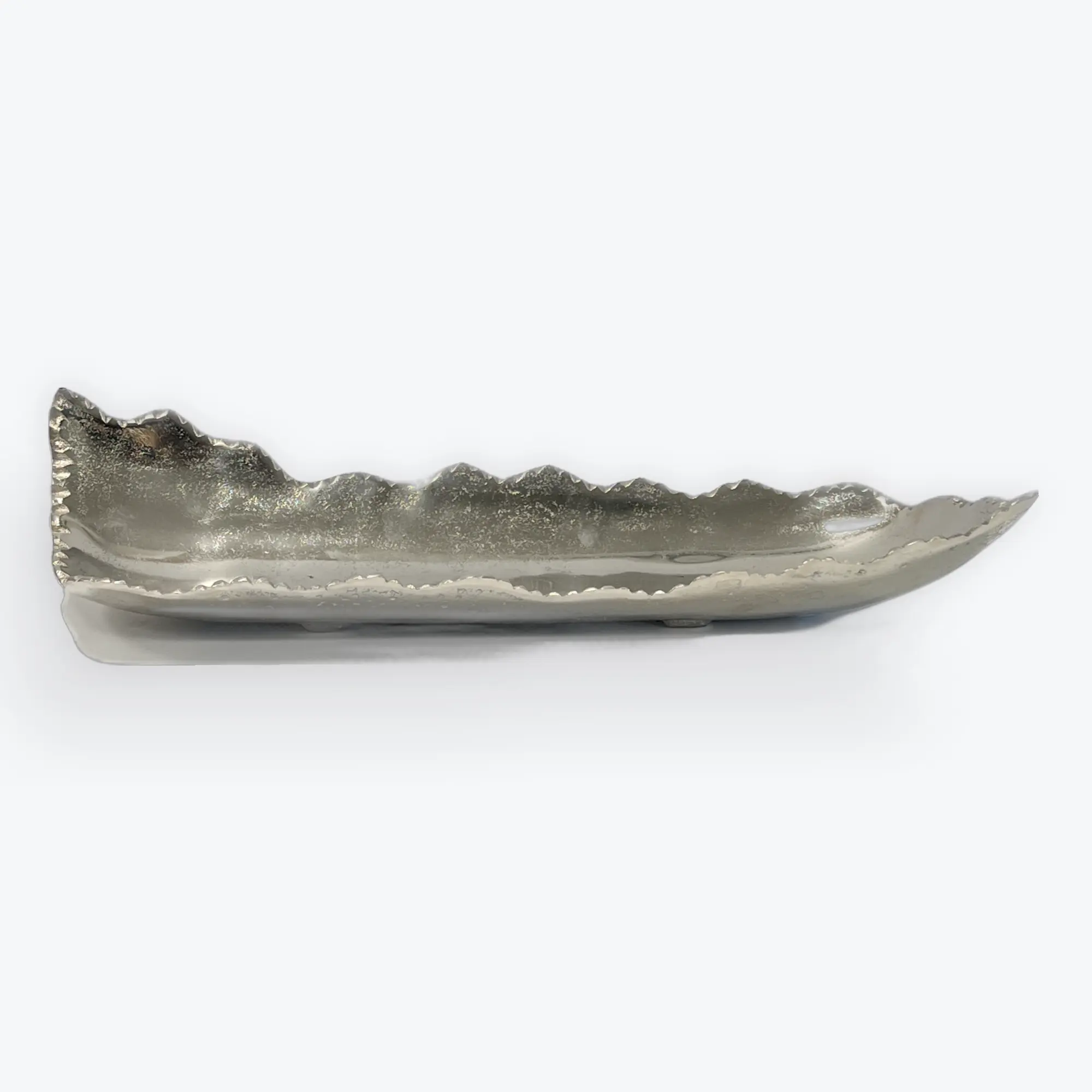 Decmode Aluminum Tray / 26204