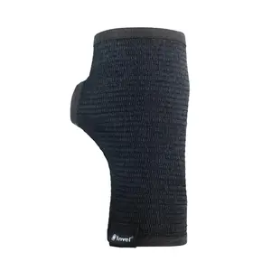 Invel® Active Traditional Multi Glove - Short with Bioceramic MIG3® Far-Infrared Technology
