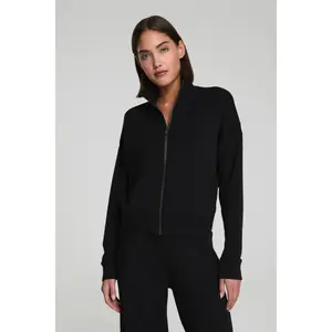 SPANX AirEssentials® Track Jacket