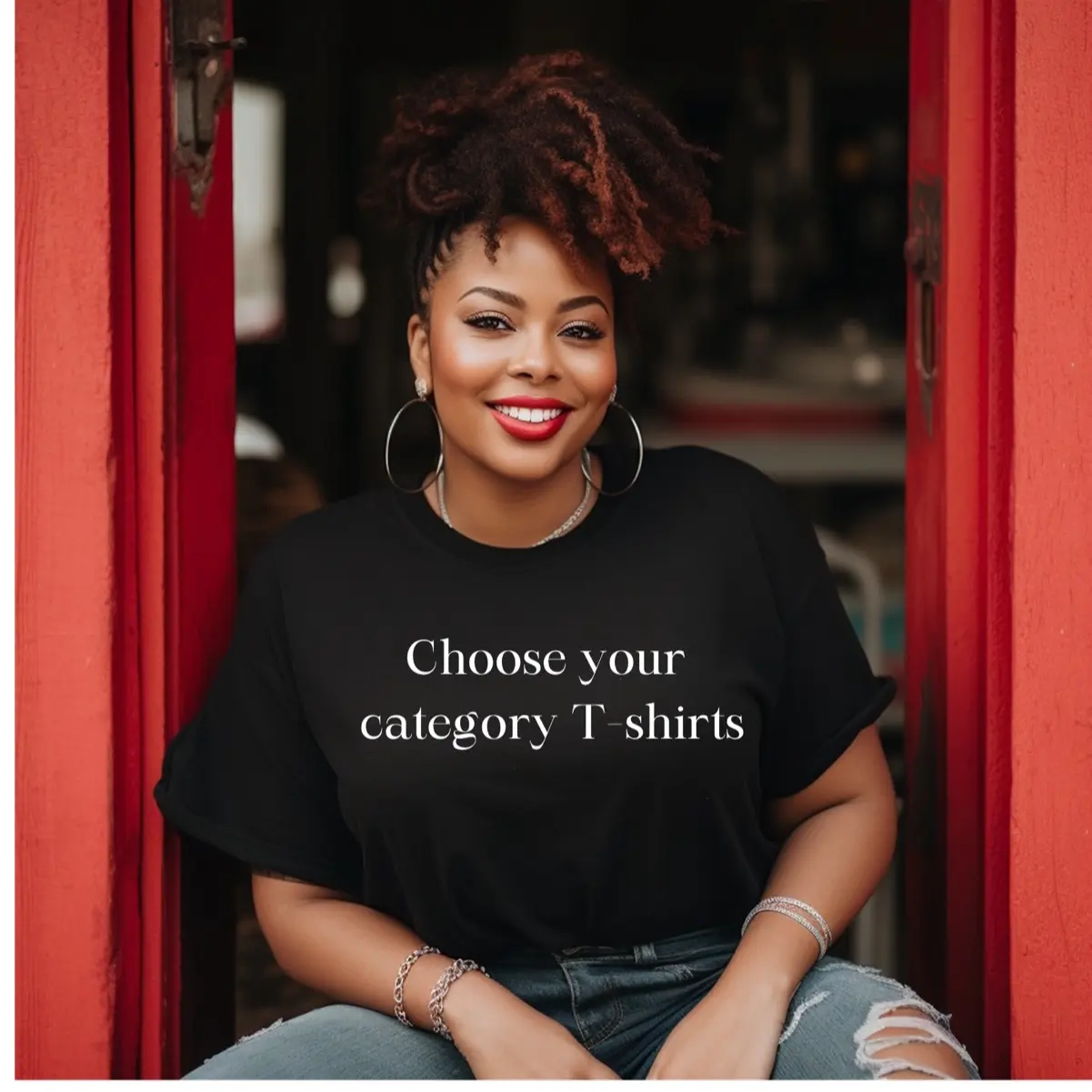 Cute Tees 2 for $42 Screen Print Shirts- Category of choice