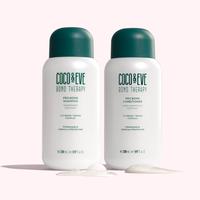 Pro Bond Shampoo & Conditioner Set