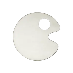 OFRA Pro Mixing Palette