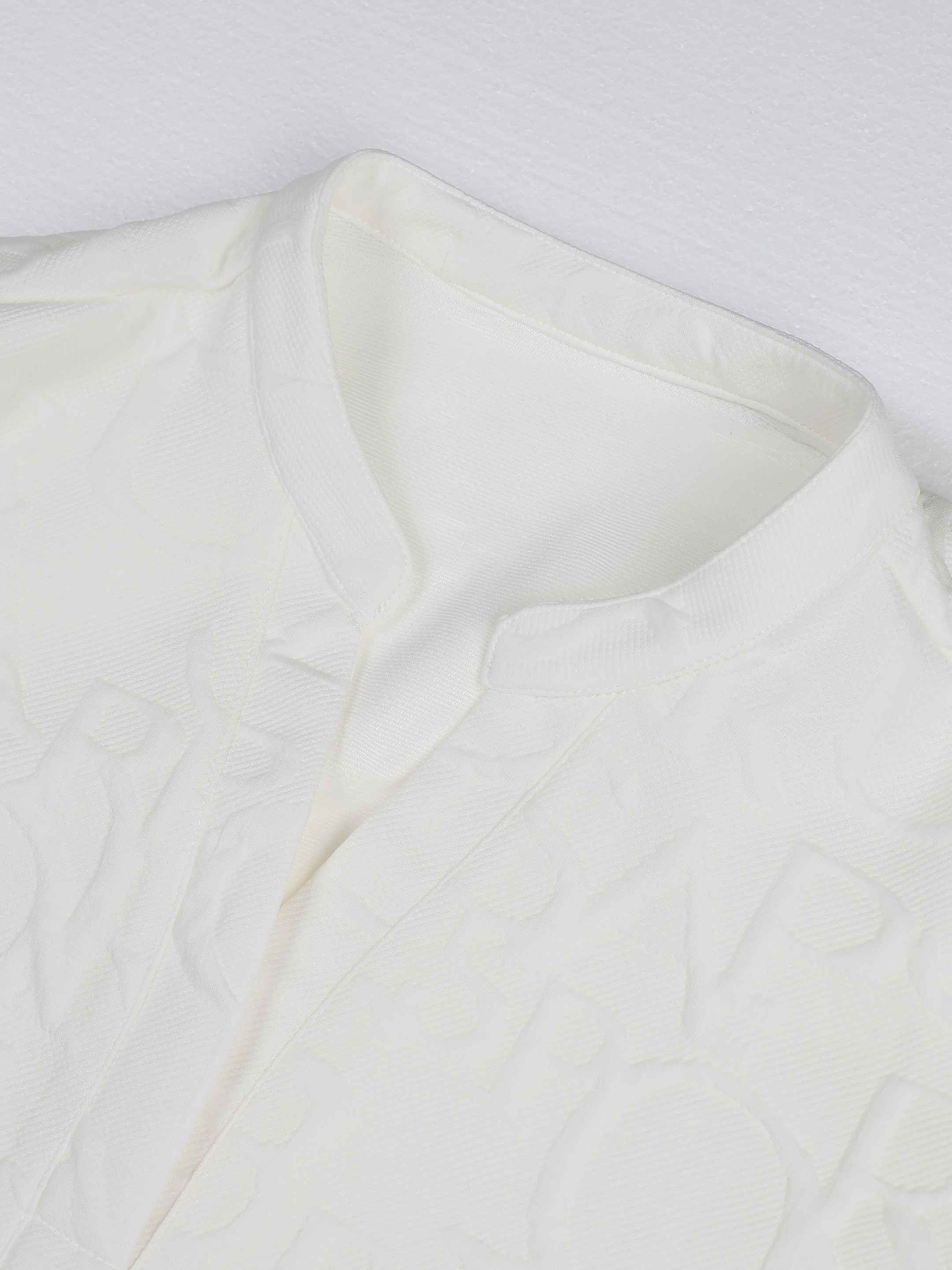 KZZ Men's Textured Letter Embossed Tee & Drawstring Waist Pants Regular Fit Casual Short Sleeve Notched Neck Top Above the Ankle Elastic Waist Trousers Spring Fall Clothe，FallFreshness summer vocation gifts for him Pocket Shortsleeve men 2 piece sets