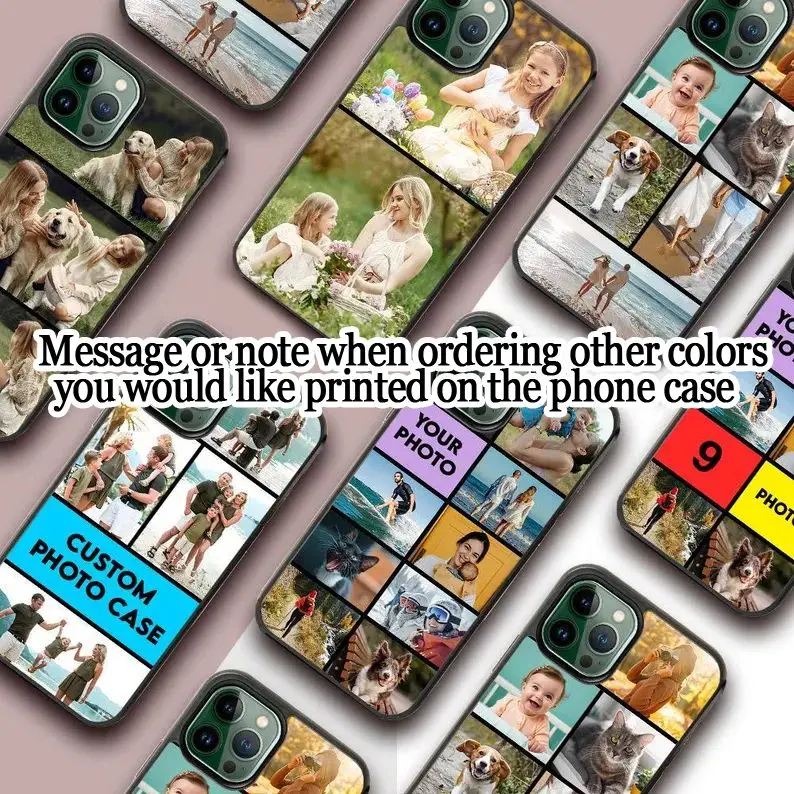 Custom Bride Phone Case, Wedding Phone Case, Going to the Chapel, personalized  phone case, Bride to Be iPhone Galaxy Cellphone Smartphone - TikTok Shop