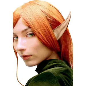 Adult Large Elf Ears