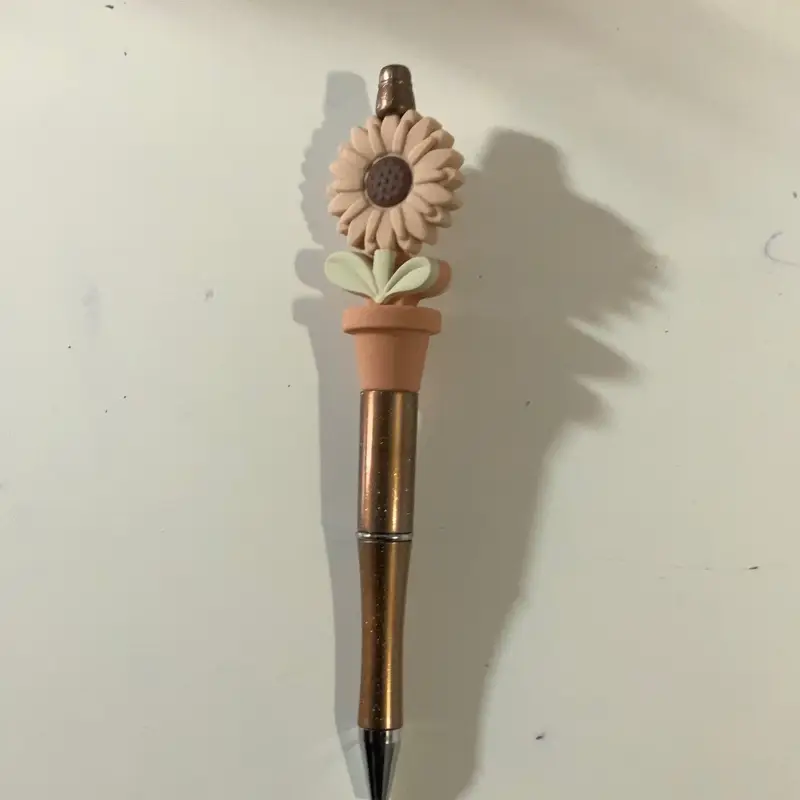 7 Live Pen Sale