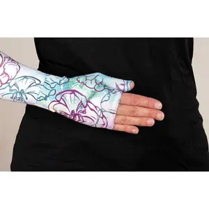 Sophie Gradient Compression Gauntlet