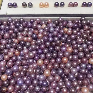 Loose Pearl of Edison Pearl