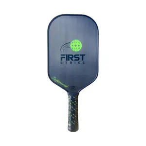 First Strike Pickleball Professional PickleballPaddle