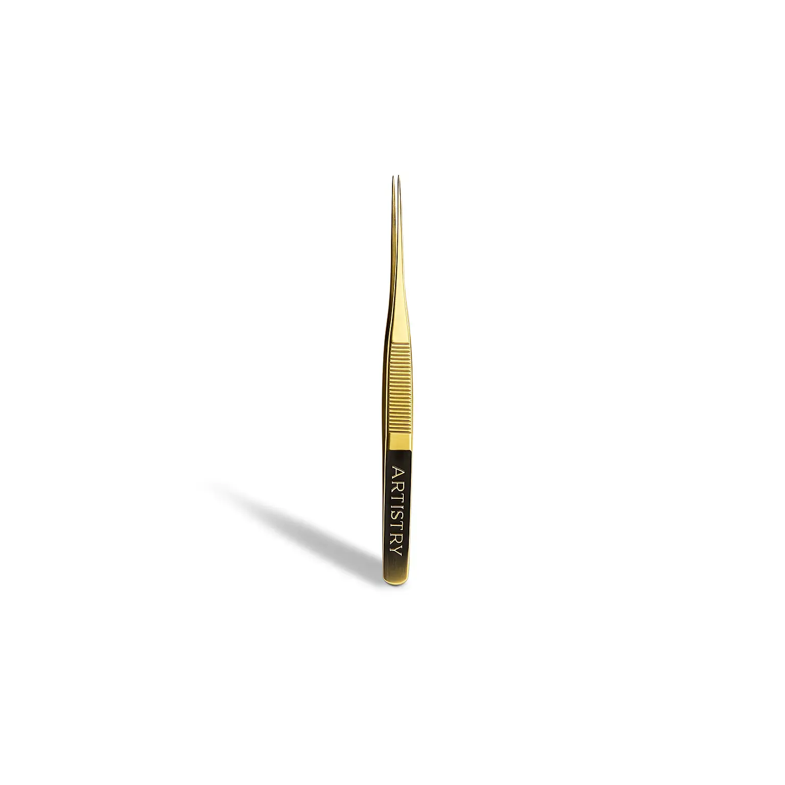 Precision Brow Scissors
