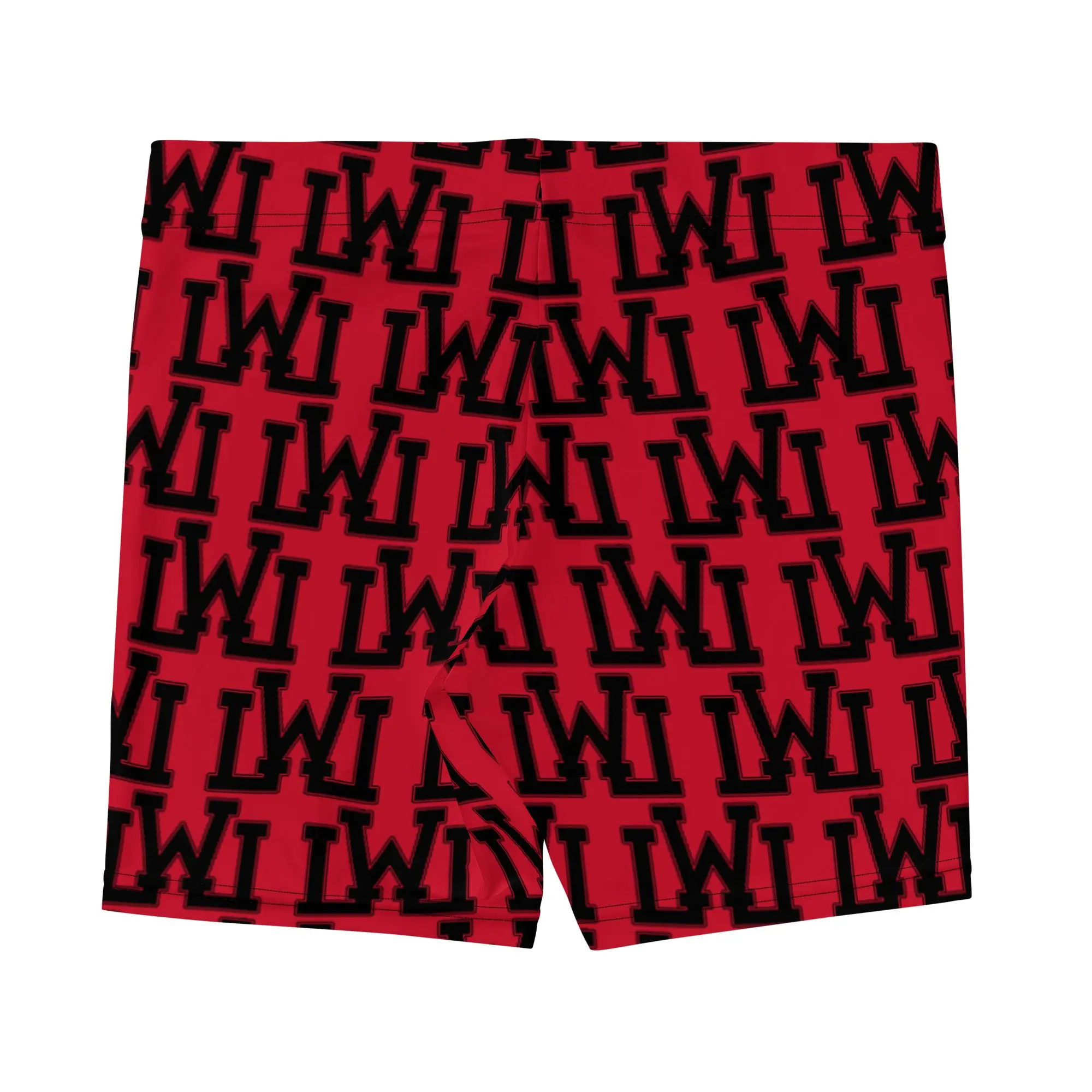 Live With Love Shorts