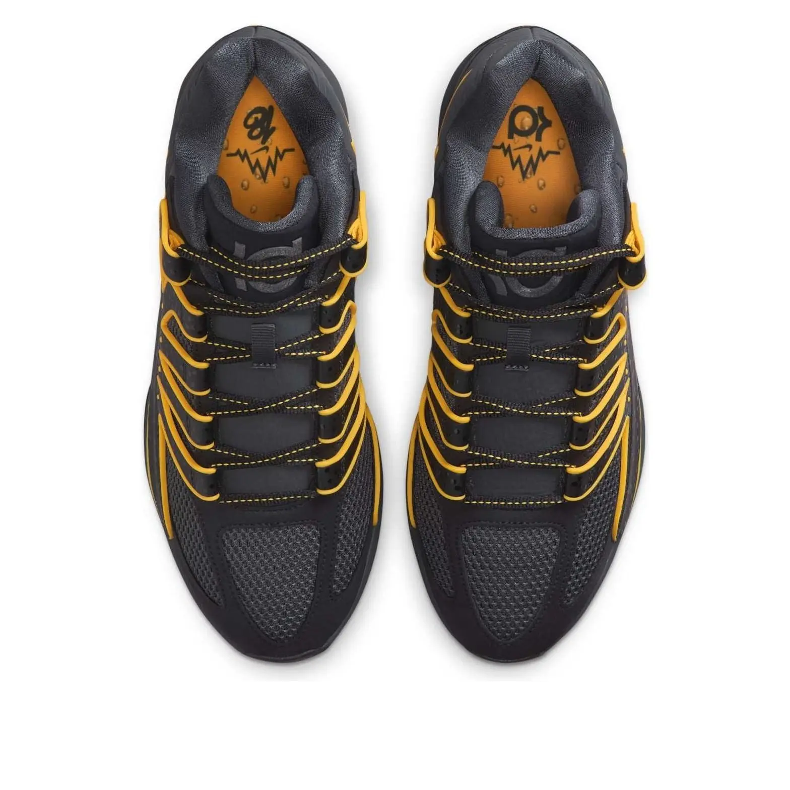 Nike KD 18  display picture 1