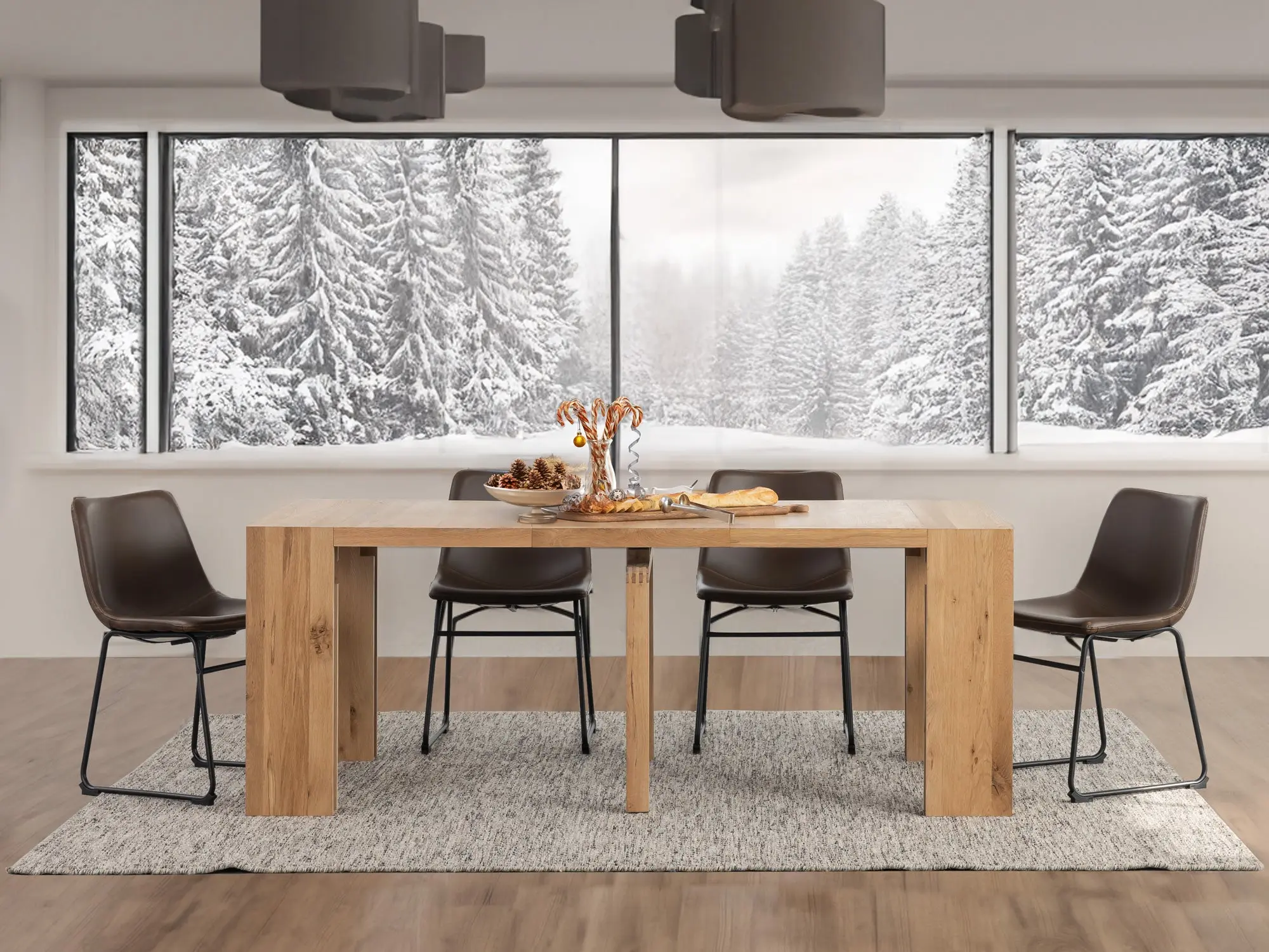Transformer Table - B2B Transformer Table - B2B