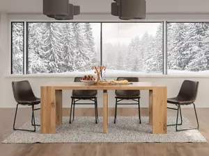 Transformer Table - B2B