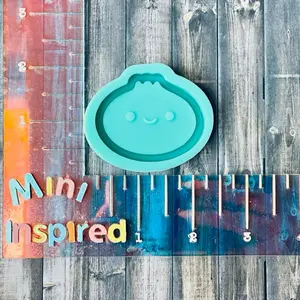 Custom Acrylic L Shaped Ruler - Custom Logo for Small Business Photos and Branding, Ideal for Customizing Your Business Decor