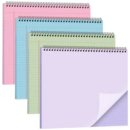 Light Colored
