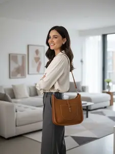 Emelie GM - Italia Belezza