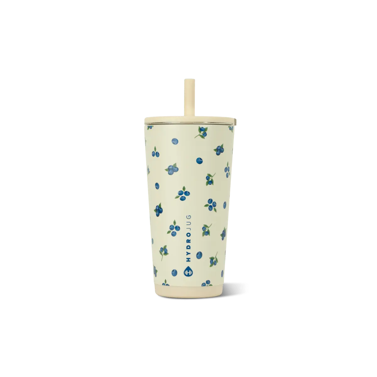 Freshly Pick'd HydroJug 20 oz Everyday Tumbler