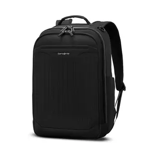 Samsonite Silhouette 18 Classic Business Backpack