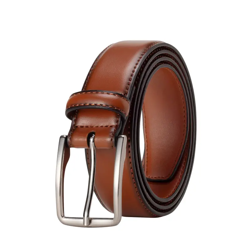 mens burgundy belt - TikTok Shop mens burgundy belt - TikTok Shop
