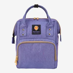 Small Toddler Backpack