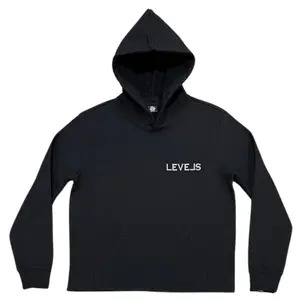 LEVELS ESKIMO MONO FLEECE | MICIO COLLECTION