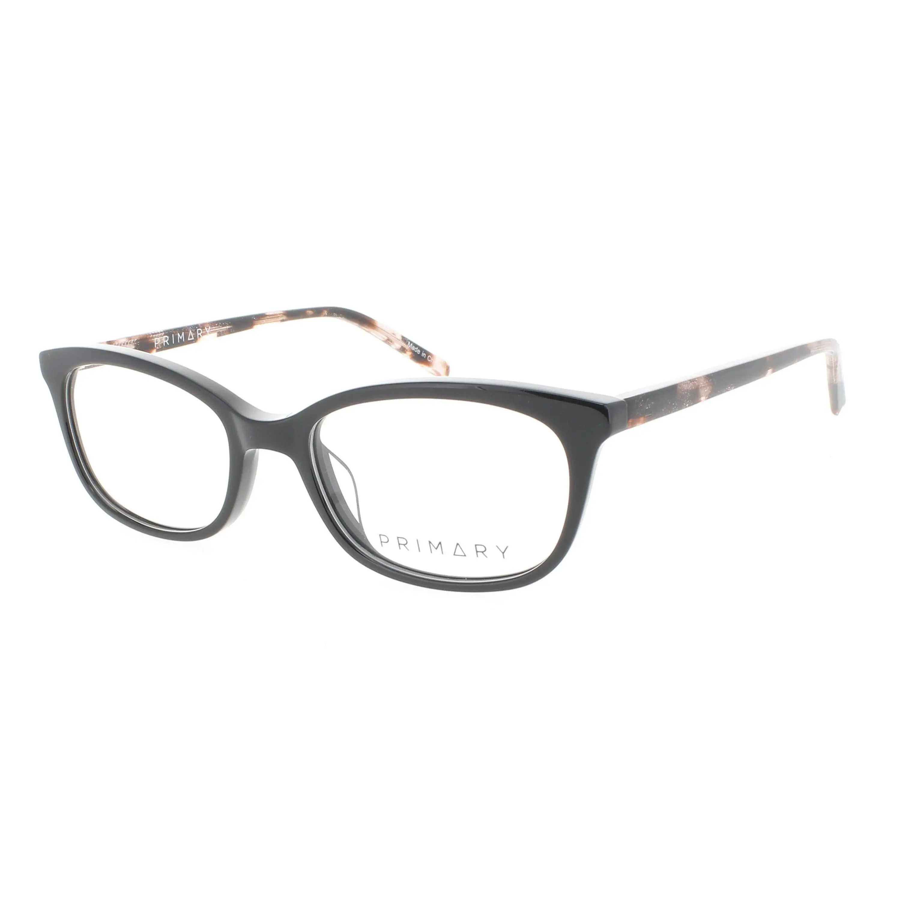 Primary 1063 Eyeglasses
