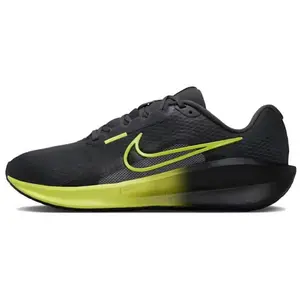 Nike DOWNSHIFTER 13 Men's Casual Running Shoes for Short-Distance Comfort