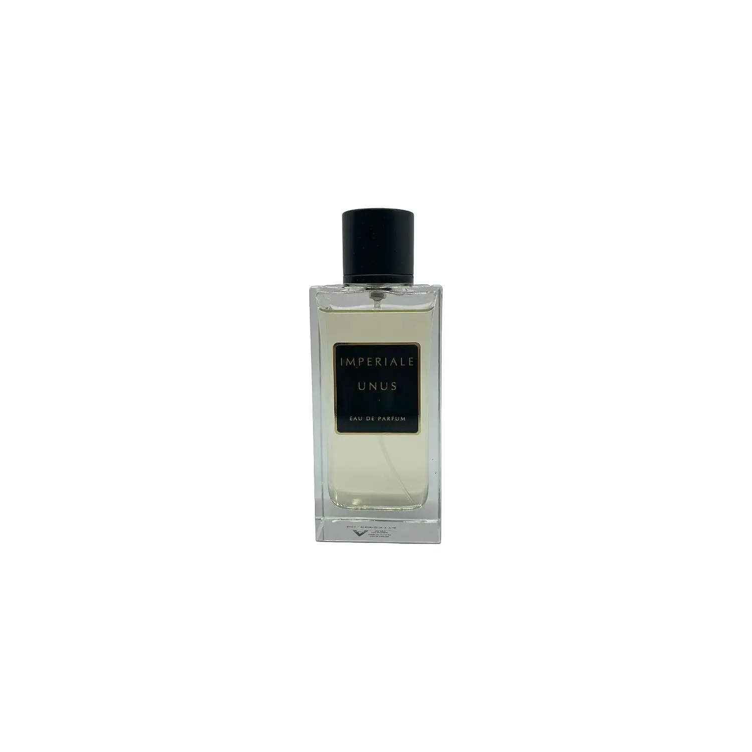 Atralia Imperial Unus By Atralia Eau De Parfum For Unisex