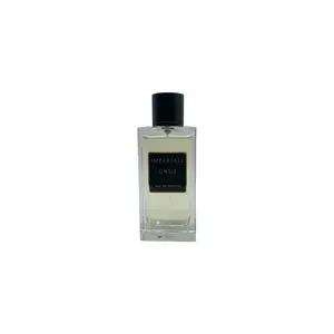 Atralia Imperial Unus By Atralia Eau De Parfum For Unisex