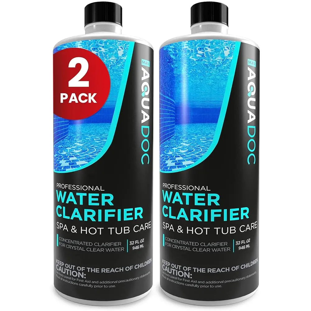 32 oz (2-Pack)