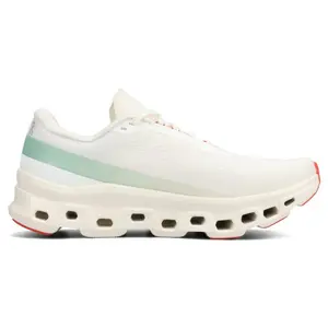 On Running Cloudmonster 1 Ivory Creek 3MF30741057 Men's Fashion Shoes New