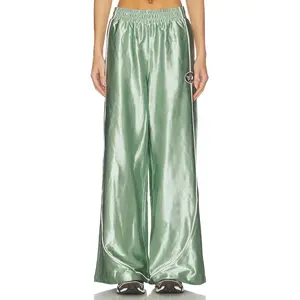 Boys Lie Lasso'd Up Hayley Pant in Mint