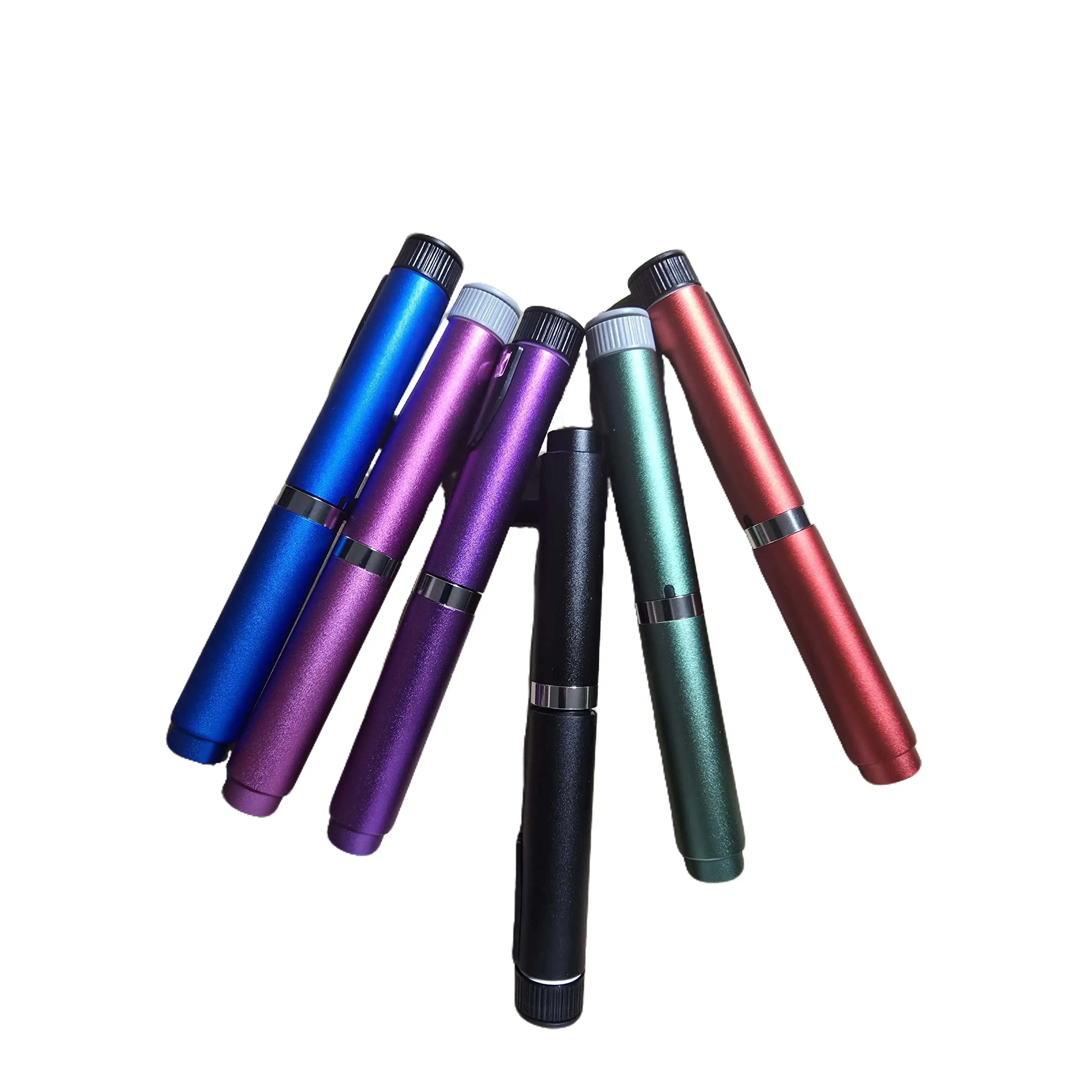 V2 Pens in Various Shades - Perfect for your daily needs