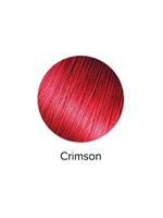 Crimson