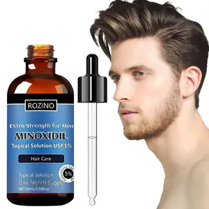 Non-greasy 30ml Hair Oil, Moisturizing Oil Makes Thin Hair Look Thicker, Thicker Fuller Hair, Hair Care Product for Men and Women, Haircare