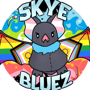 skyebluez