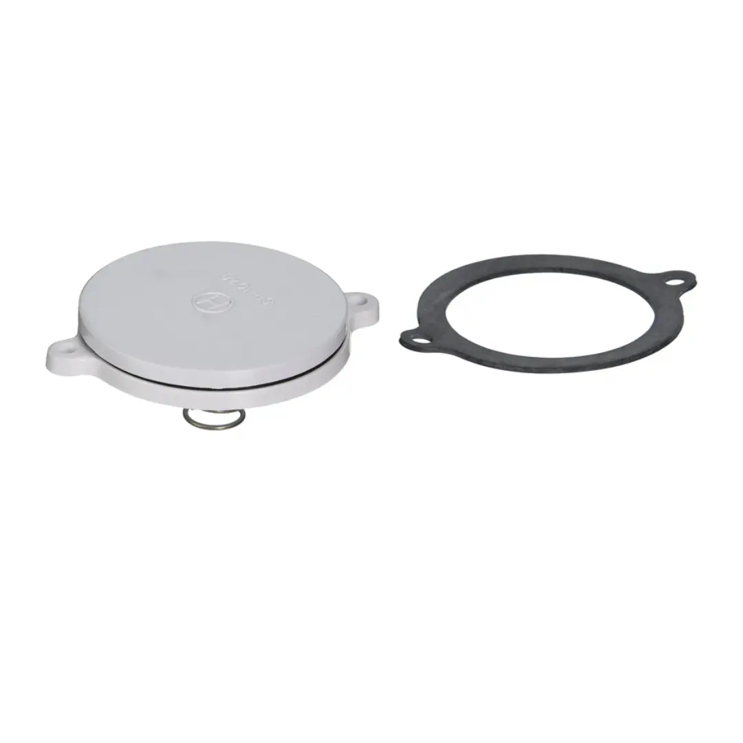 Hayward Equalizer Valve | SP1078