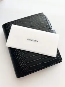 A6 Cash Envelopes Bundle